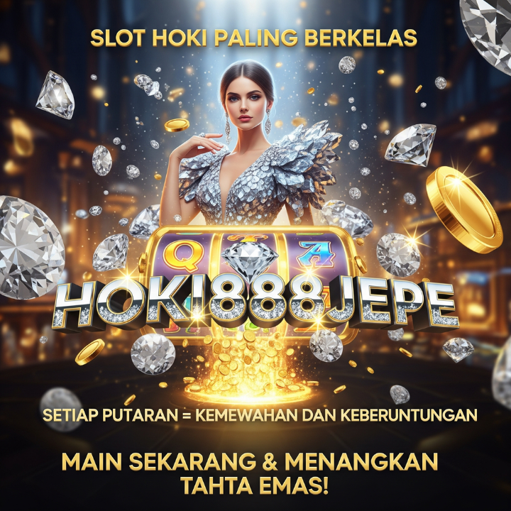 https://hoki888jepe.online/