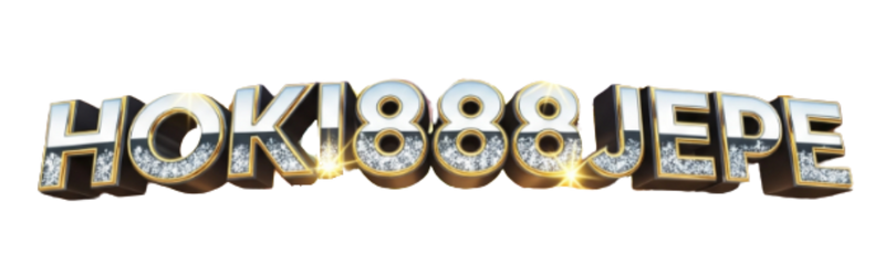 https://hoki888jepe.online/